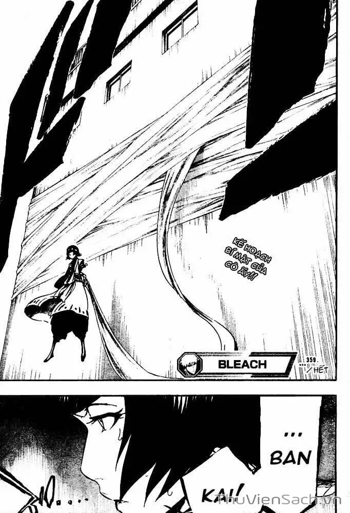 Chapter 364 - Image 1