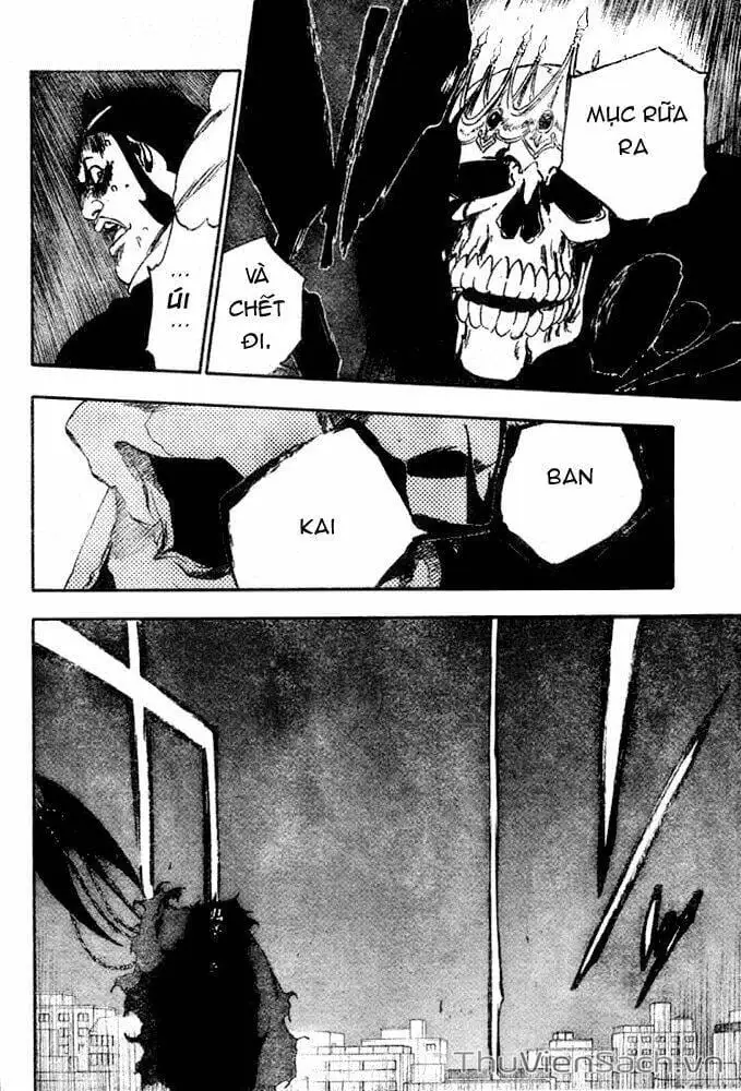 Chapter 364 - Image 13