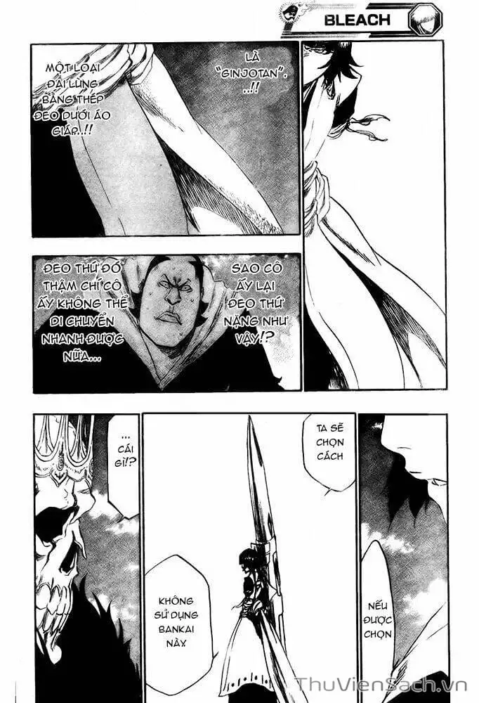 Chapter 364 - Image 17