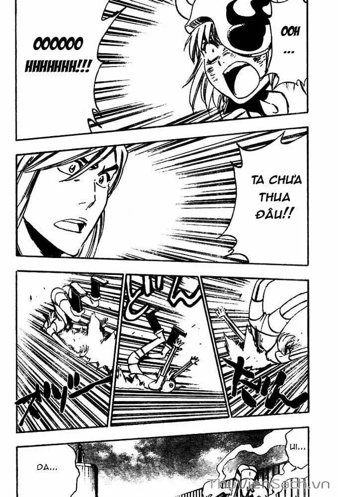 Chapter 364 - Image 3