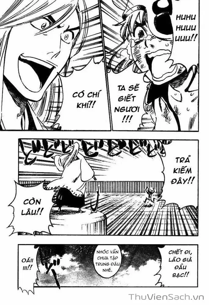 Chapter 364 - Image 4