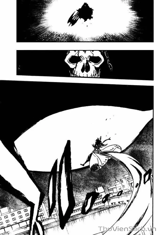 Chapter 365 - Image 2