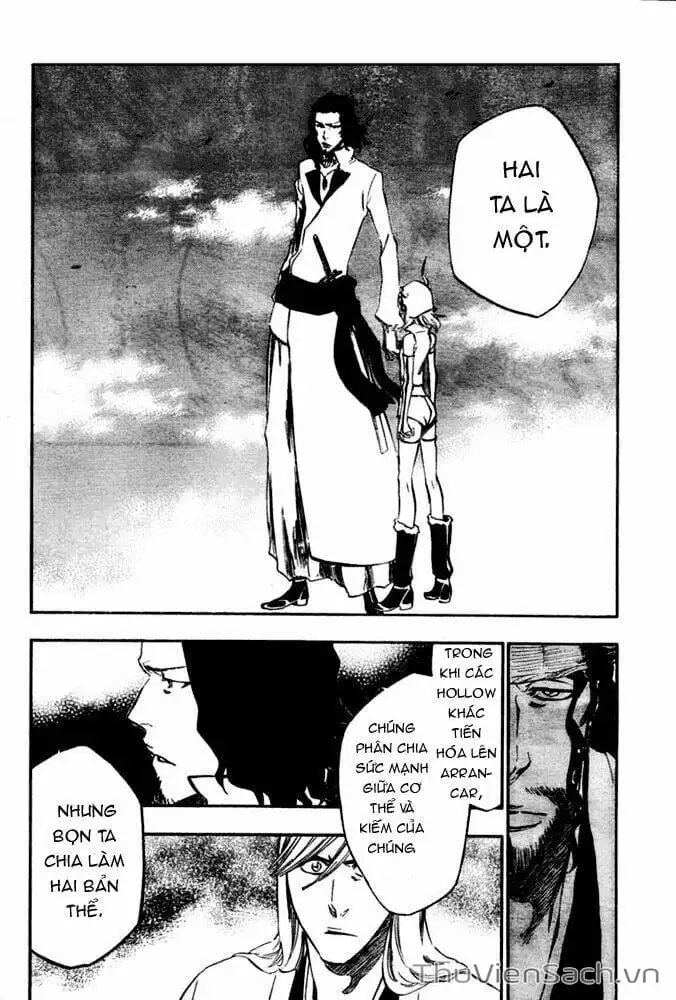 Chapter 365 - Image 13