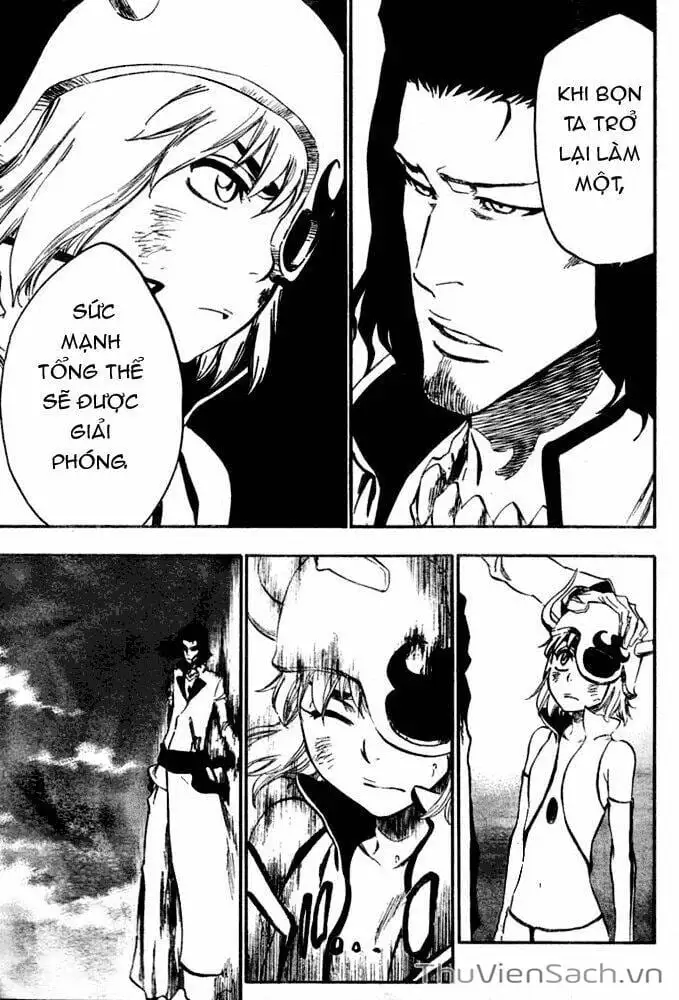 Chapter 365 - Image 14