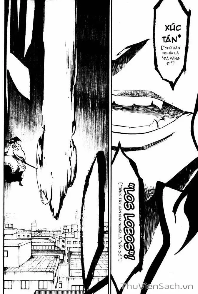 Chapter 365 - Image 15