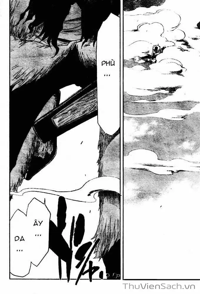 Chapter 365 - Image 19