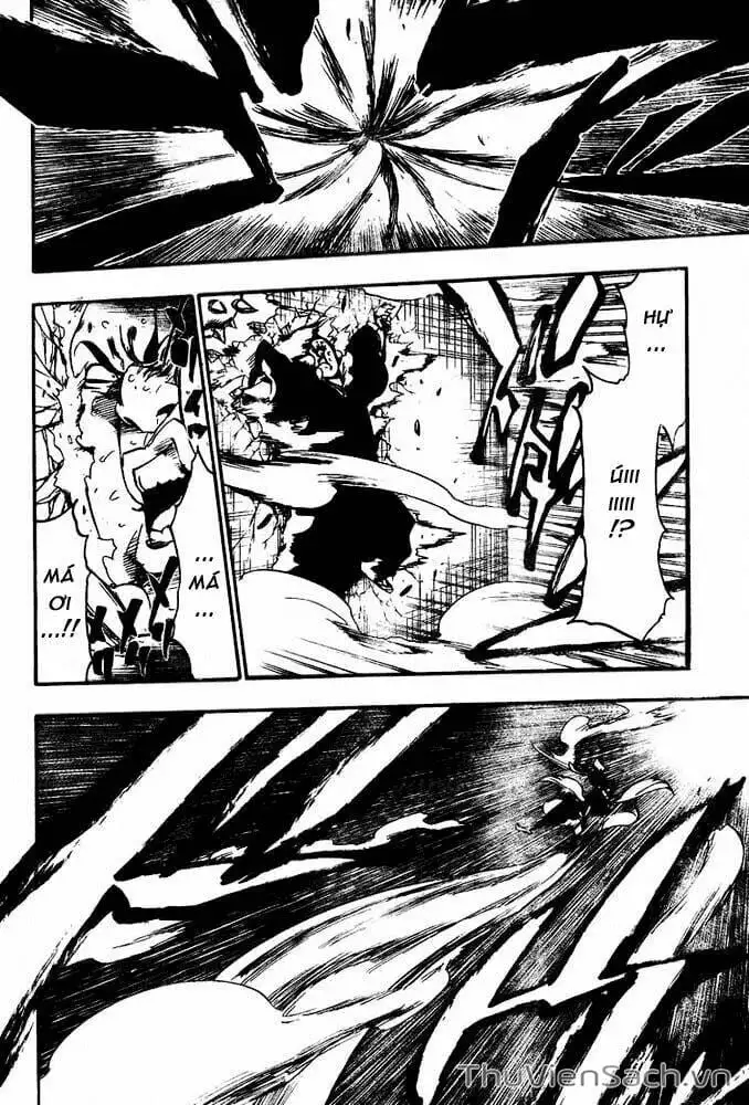 Chapter 365 - Image 3