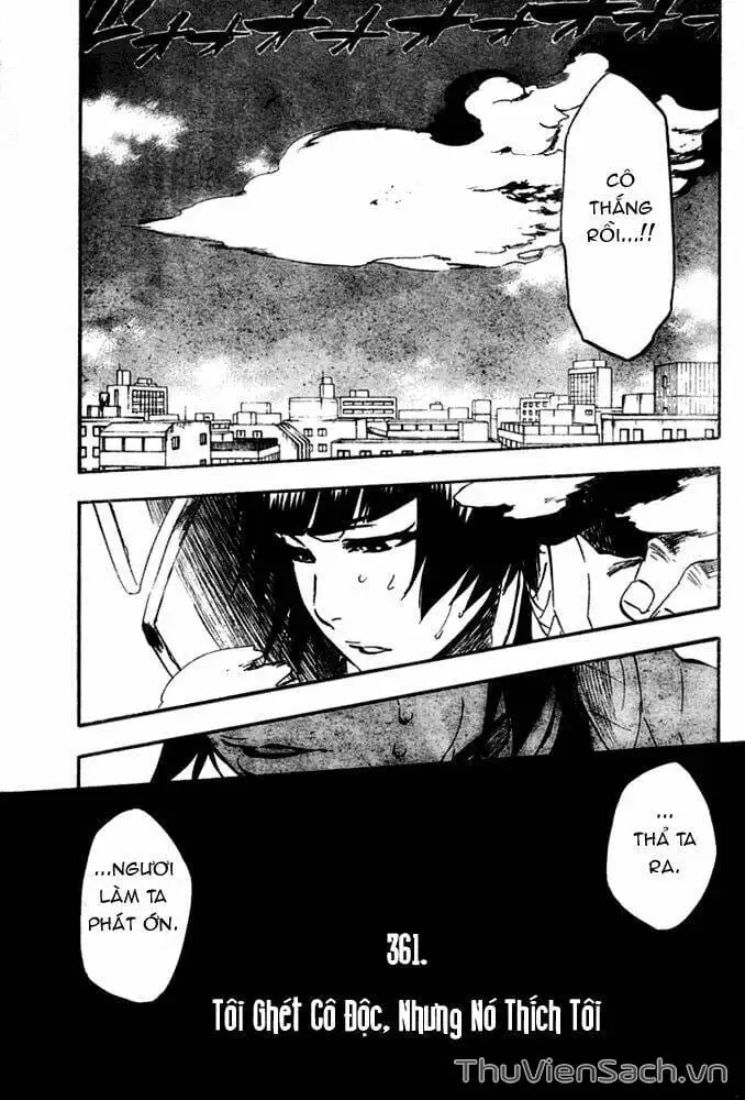 Chapter 365 - Image 6