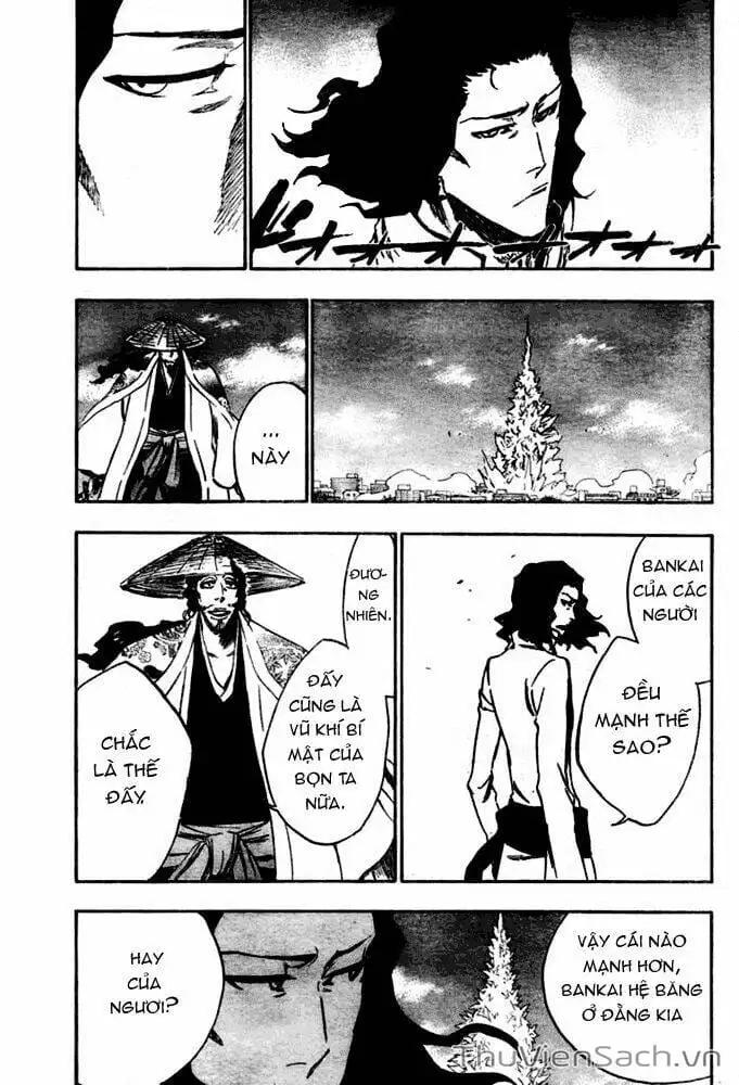 Chapter 365 - Image 8