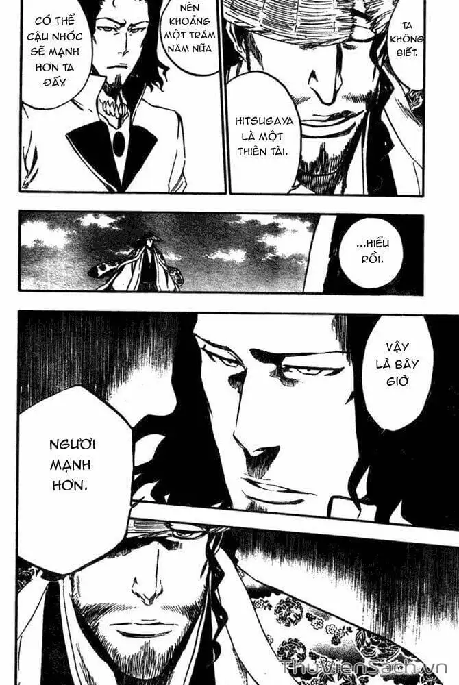 Chapter 365 - Image 9