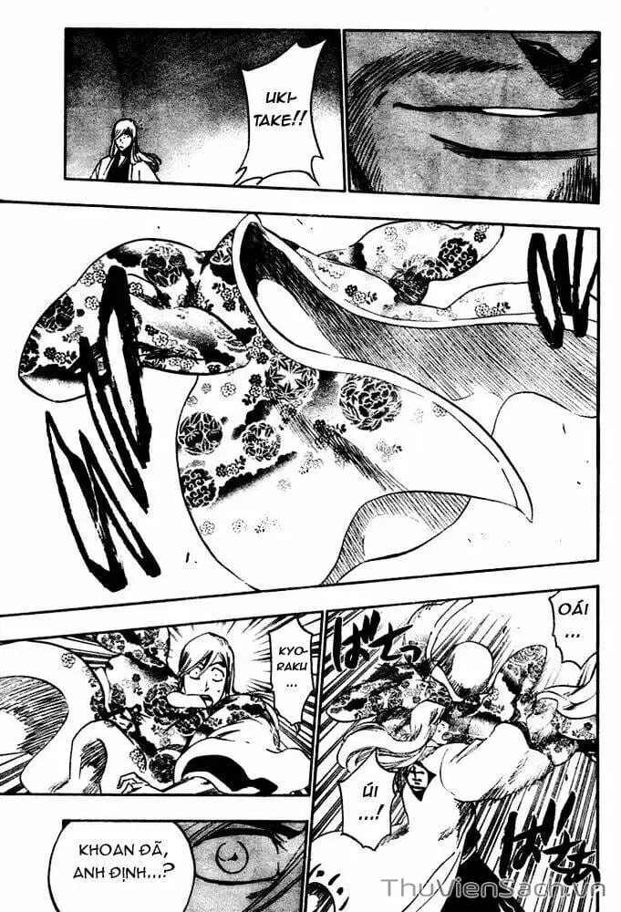 Chapter 365 - Image 10