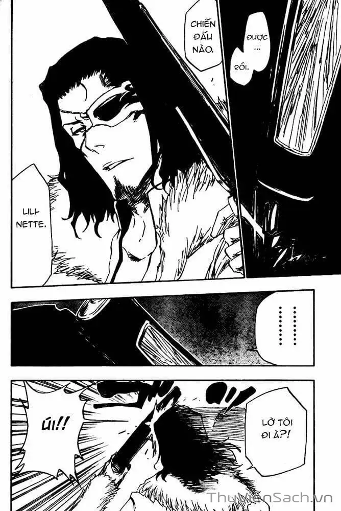 Chapter 366 - Image 1