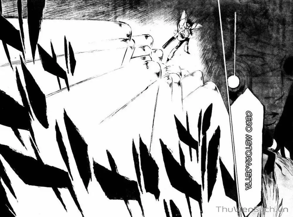 Chapter 366 - Image 11