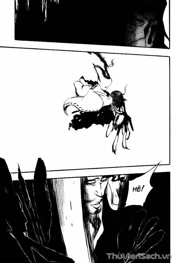 Chapter 366 - Image 4