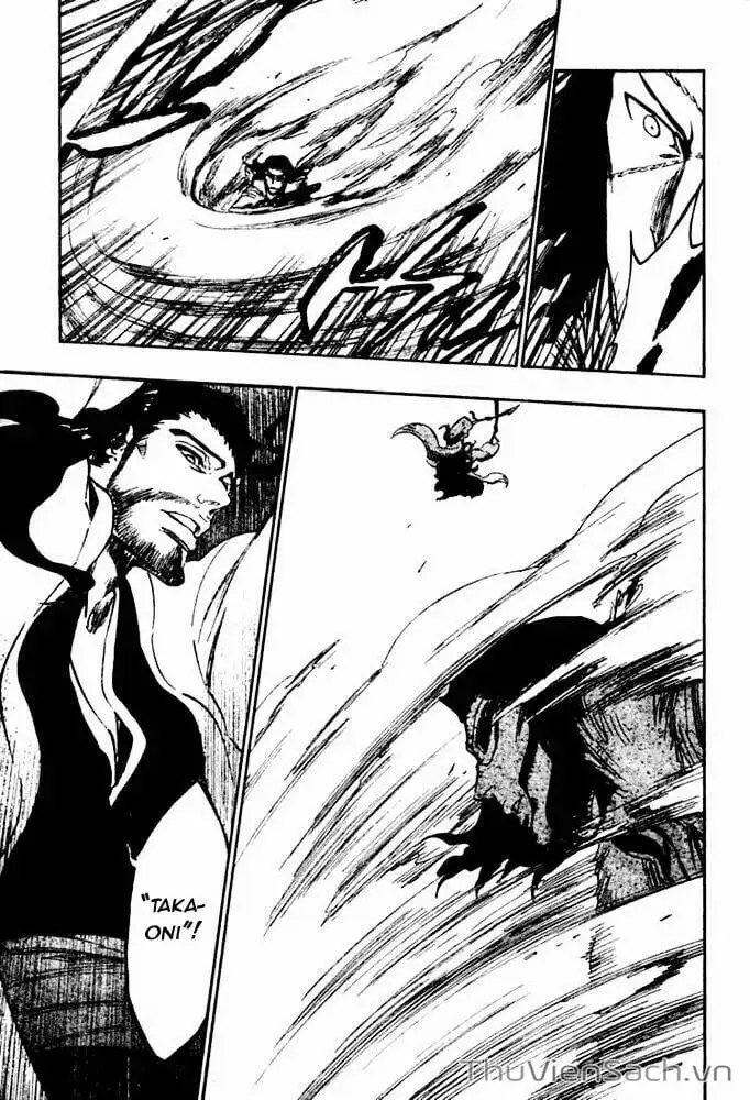 Chapter 366 - Image 6