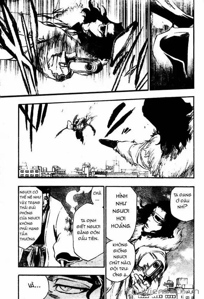 Chapter 366 - Image 8