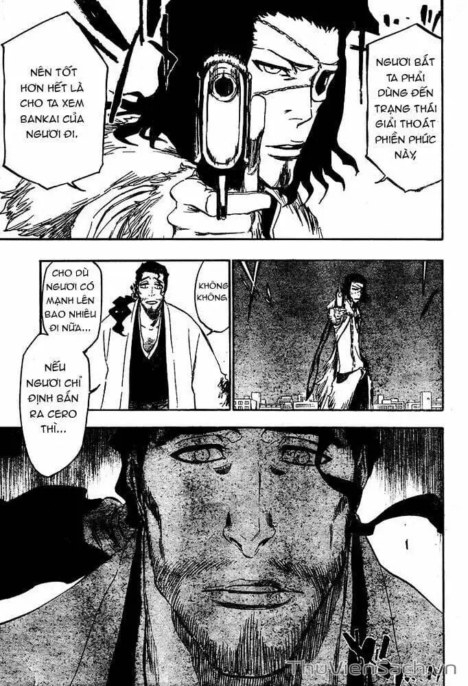 Chapter 366 - Image 10