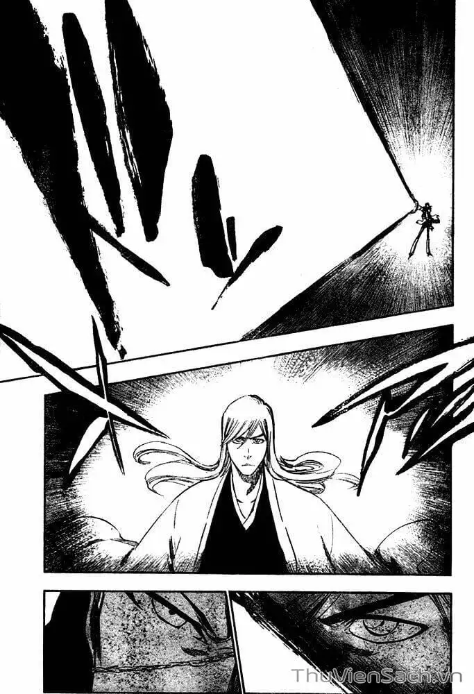 Chapter 367 - Image 1