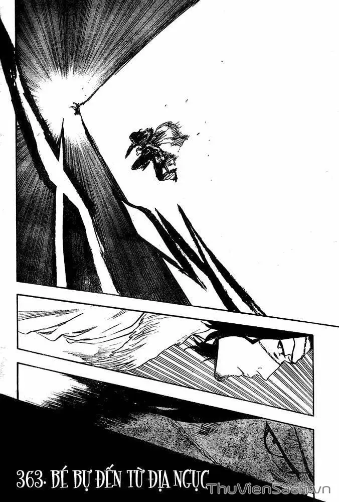 Chapter 367 - Image 2