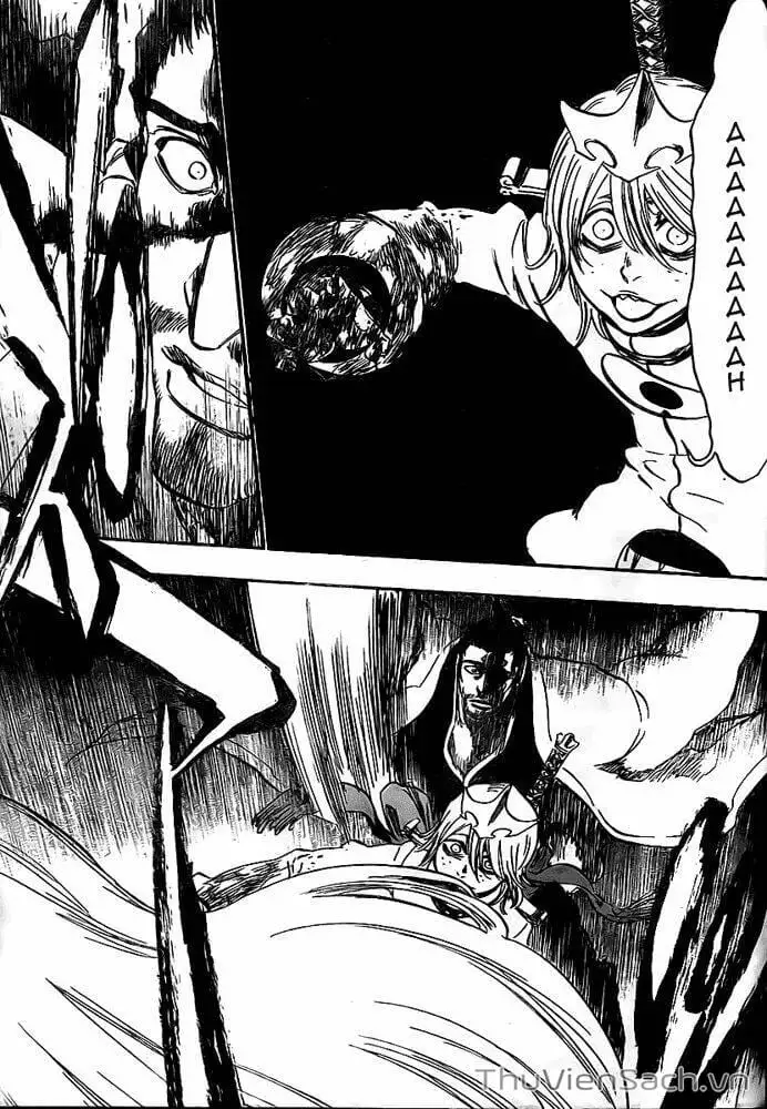 Chapter 367 - Image 20