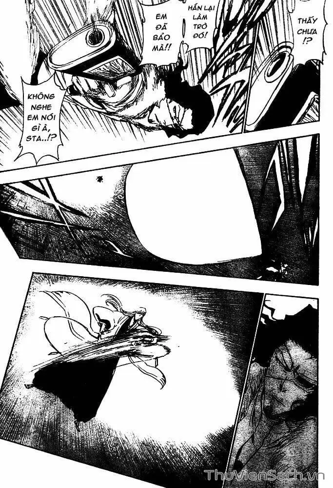 Chapter 367 - Image 3