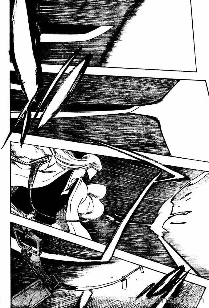 Chapter 367 - Image 4