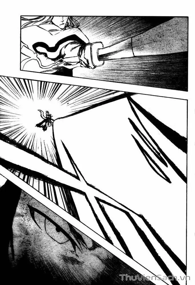 Chapter 367 - Image 5