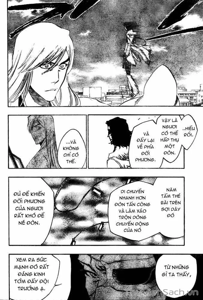 Chapter 367 - Image 6