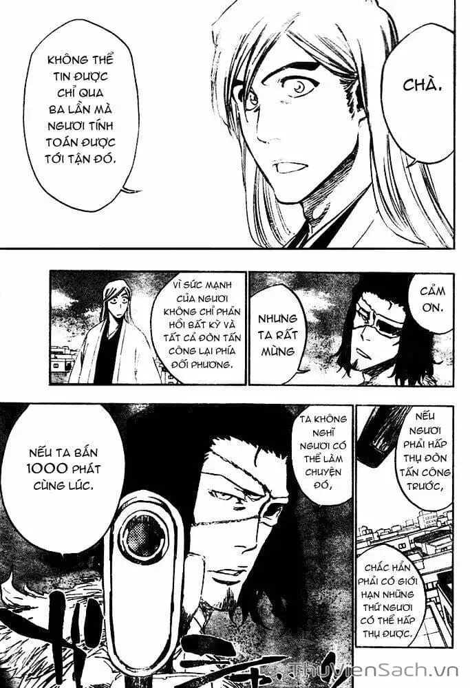 Chapter 367 - Image 7