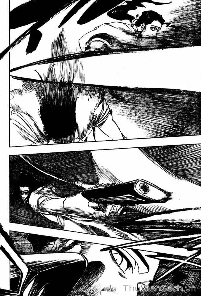 Chapter 367 - Image 8