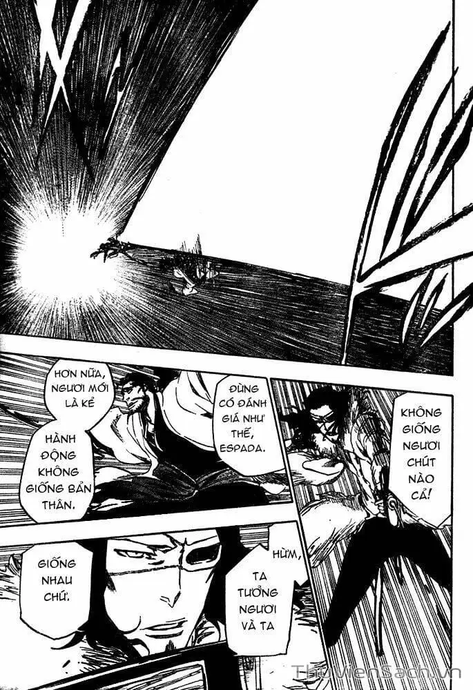 Chapter 367 - Image 9