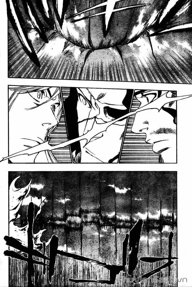 Chapter 367 - Image 10