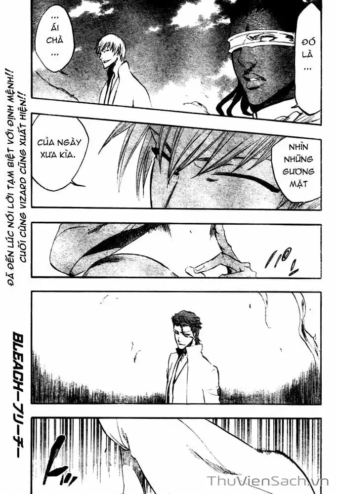 Chapter 368 - Image 13