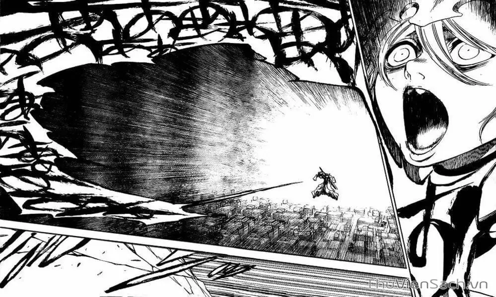 Chapter 368 - Image 3