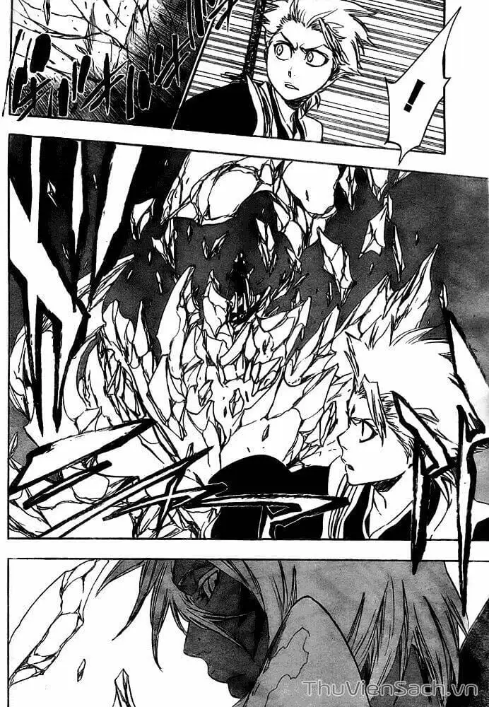 Chapter 368 - Image 4