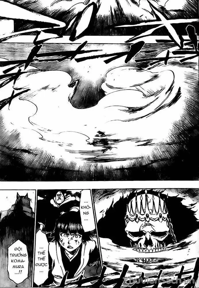 Chapter 368 - Image 5