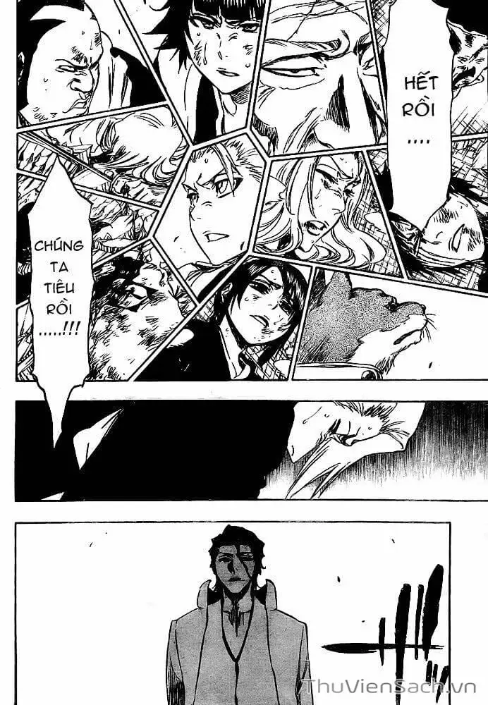 Chapter 368 - Image 10