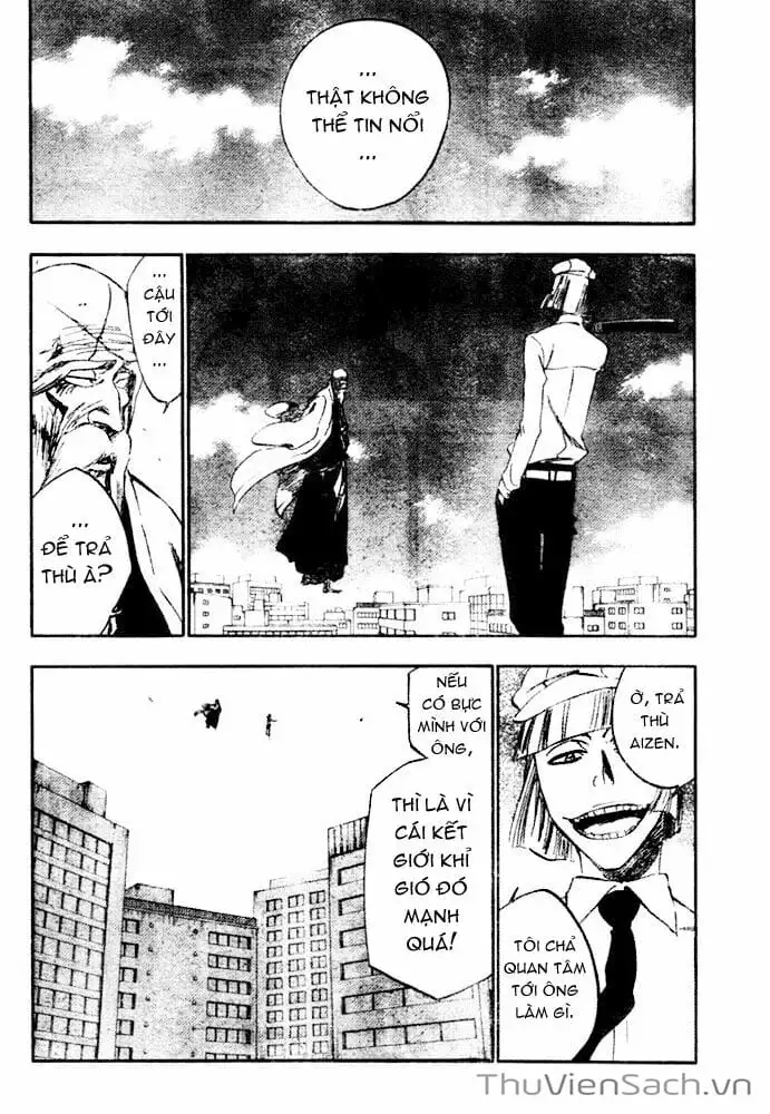 Chapter 369 - Image 1