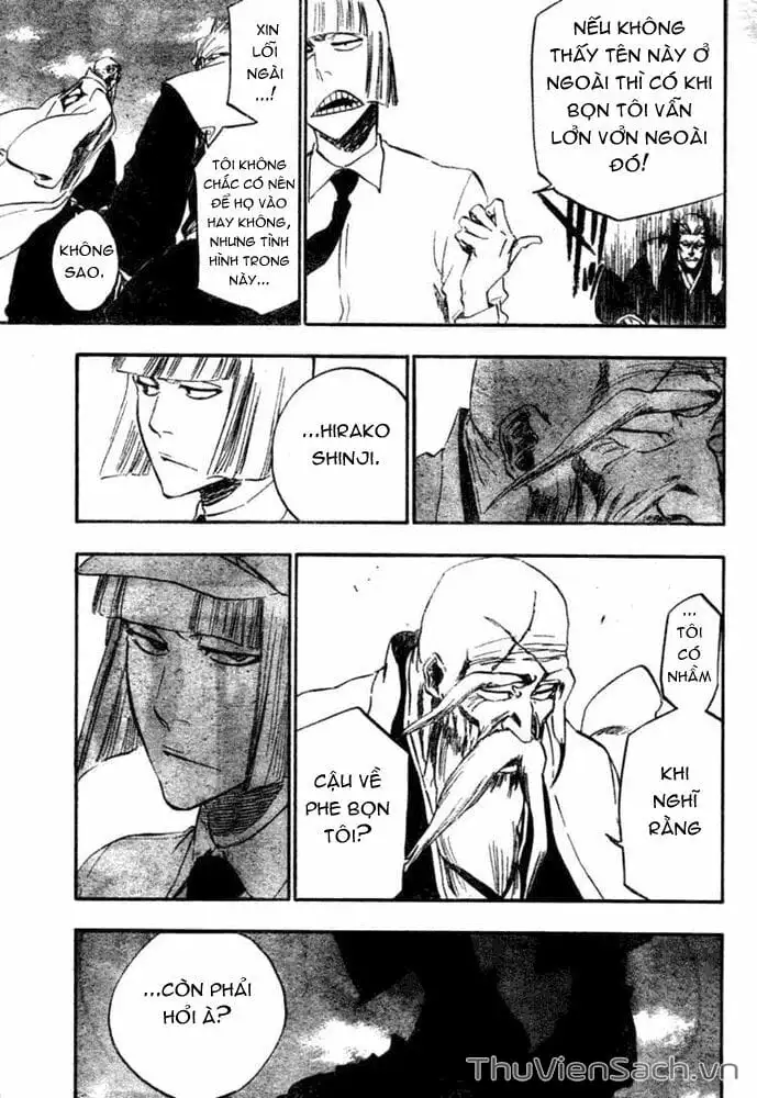 Chapter 369 - Image 2