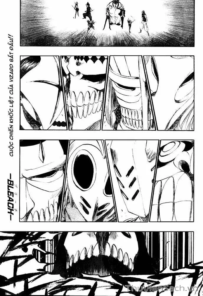 Chapter 369 - Image 11