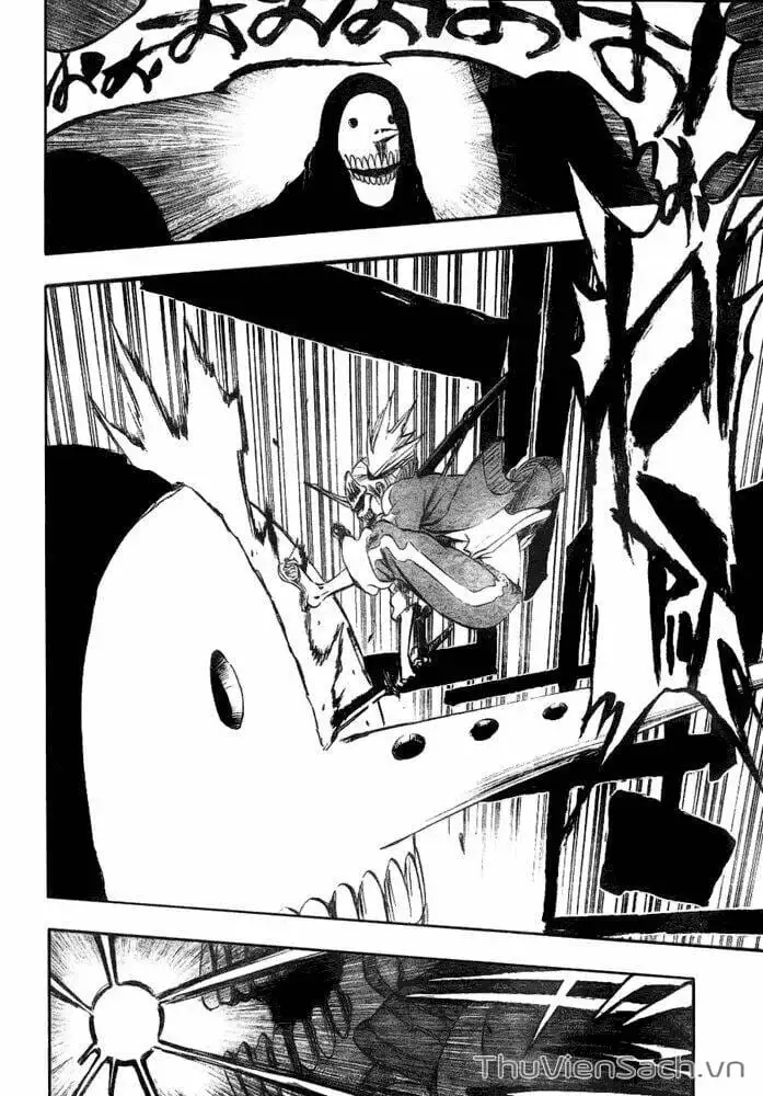 Chapter 369 - Image 14