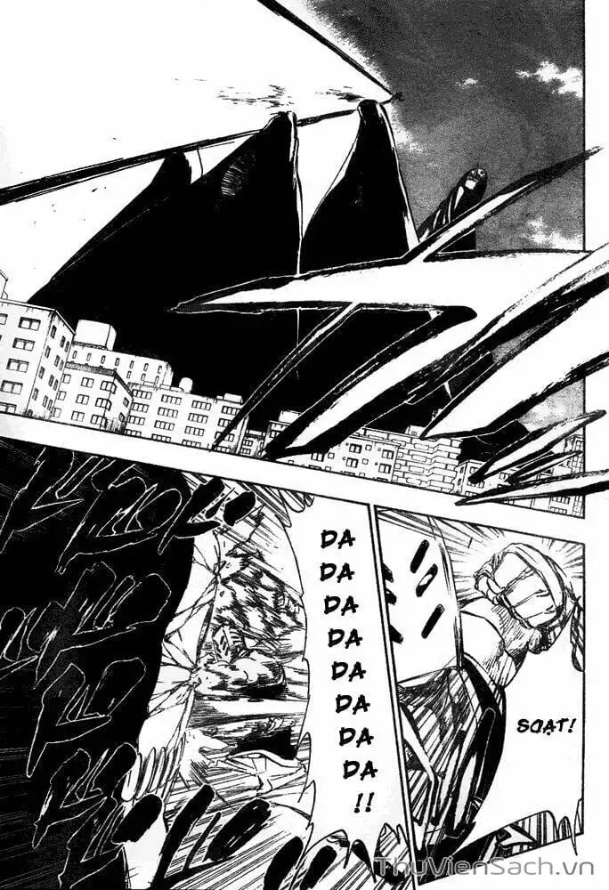 Chapter 369 - Image 15