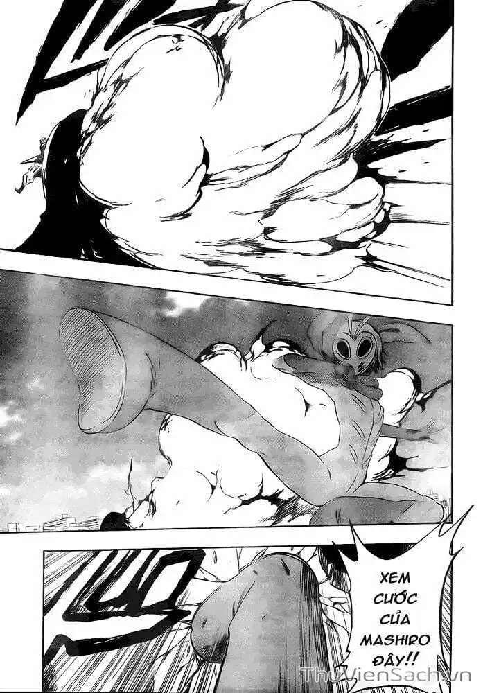 Chapter 369 - Image 17