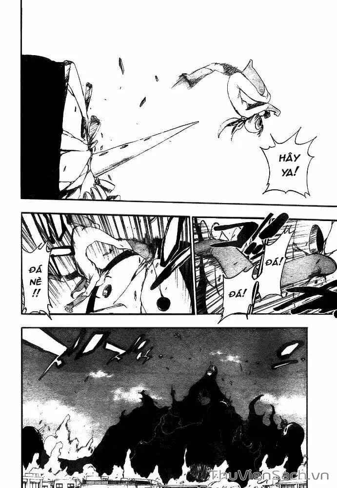 Chapter 369 - Image 18