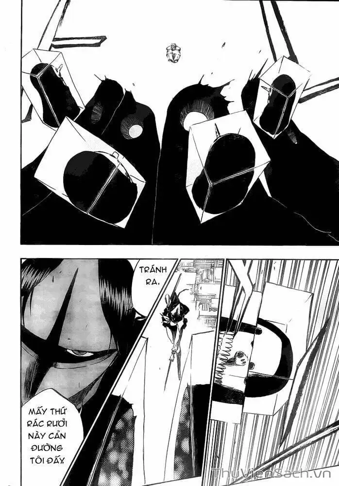 Chapter 369 - Image 20