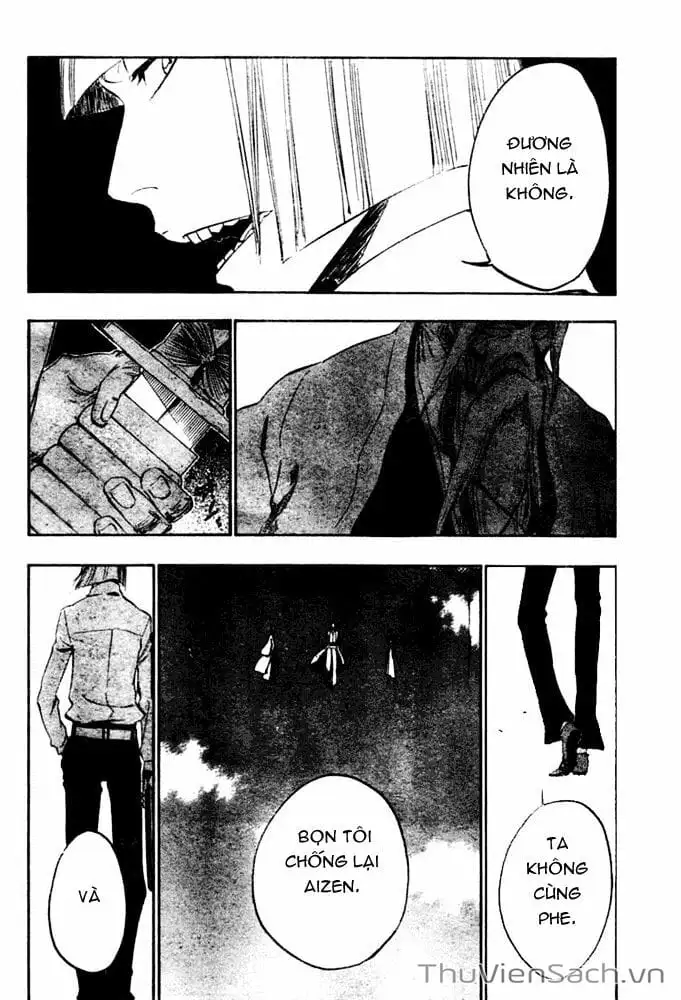 Chapter 369 - Image 3