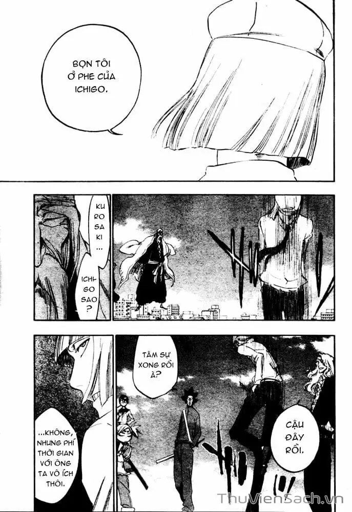 Chapter 369 - Image 4
