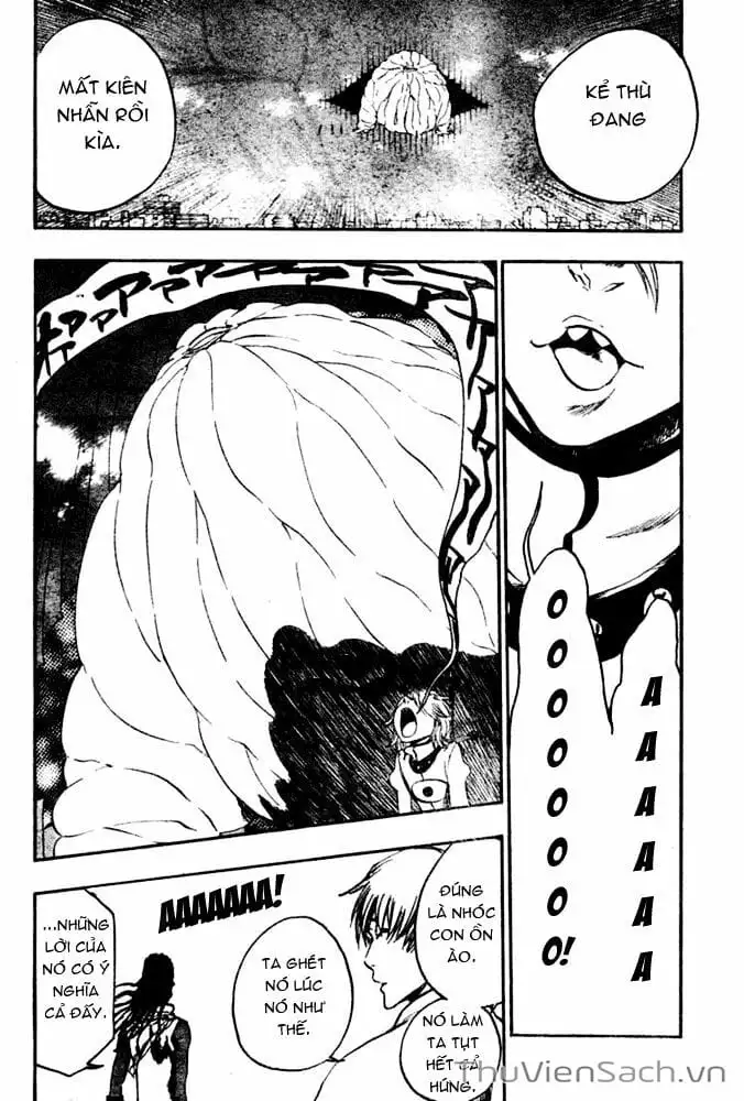 Chapter 369 - Image 5
