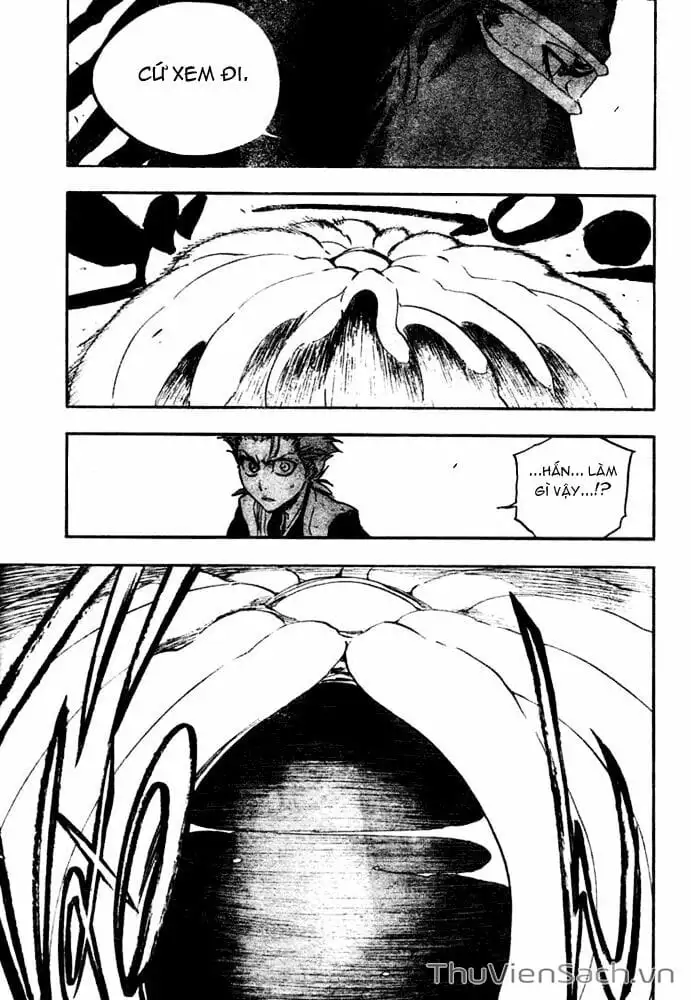 Chapter 369 - Image 6