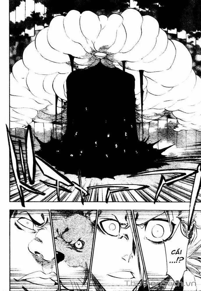 Chapter 369 - Image 7
